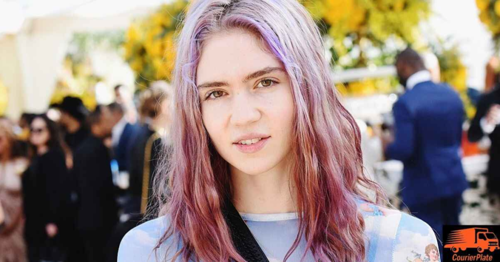 grimes-net-worth