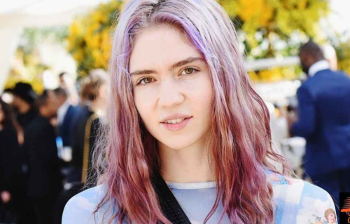 grimes-net-worth