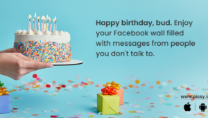 happy-birthday-images-with-quotes