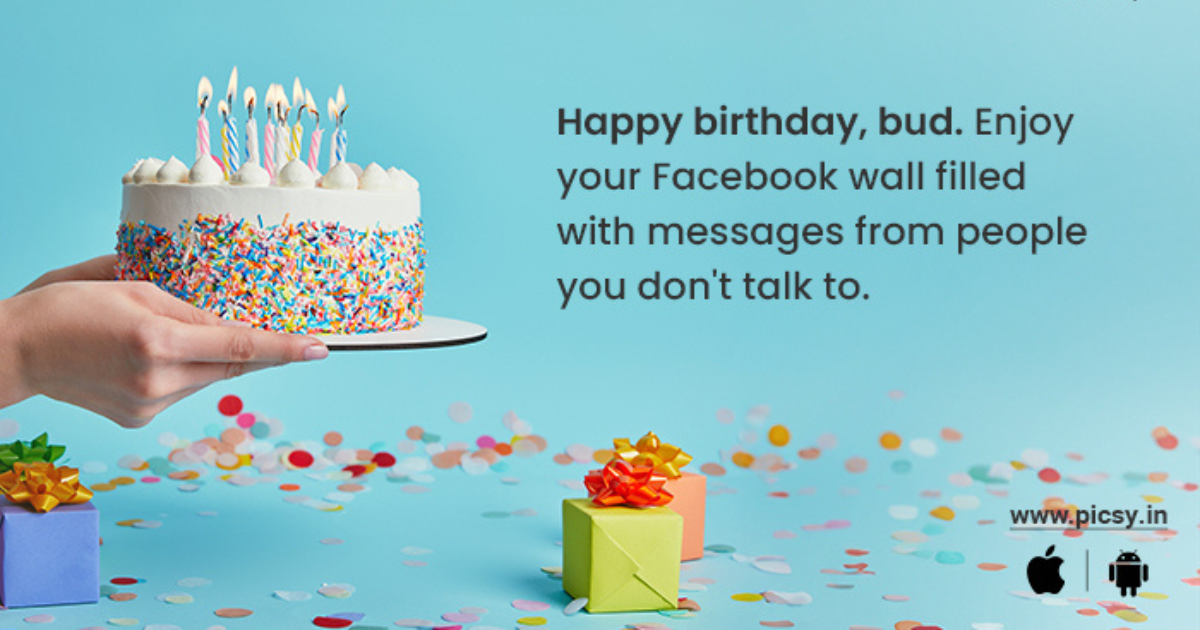 happy-birthday-images-with-quotes