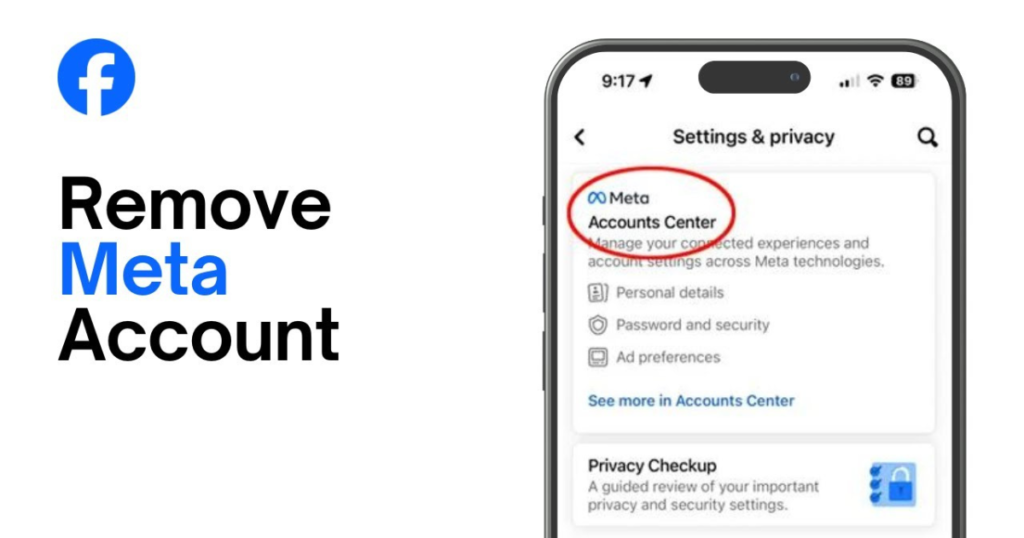 how-to-get-rid-of-meta-on-facebook