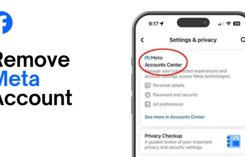 how-to-get-rid-of-meta-on-facebook