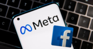 how-to-remove-meta-from-facebook