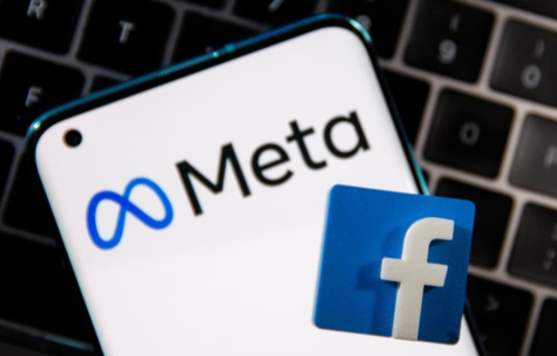 how-to-remove-meta-from-facebook