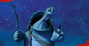 _master-oogway-quotes