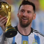 messi-net-worth-2024