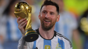 messi-net-worth-2024