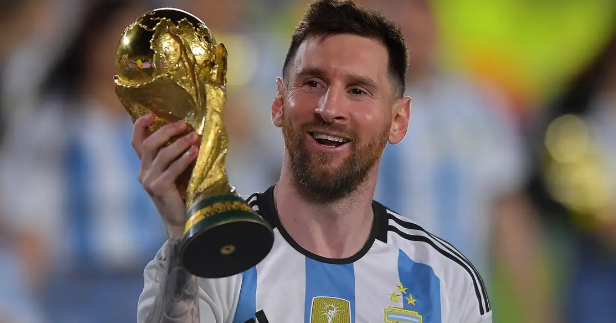 messi-net-worth-2024