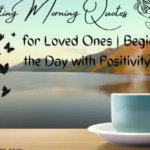 unique-good-morning-quotes