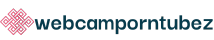 webcamporntubez-Logo